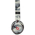 NFL Atlanta Falcons Camo Beats Solo 3 Wireless Skin